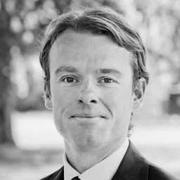 Arie Hooimeijer