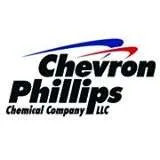 Chevron Phillips Chemical