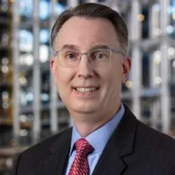 Steve Prusak