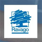 Ravago