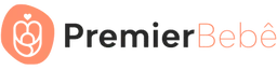 Premier Bebé