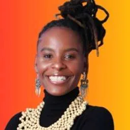 Monique Evelle, Angel Investor