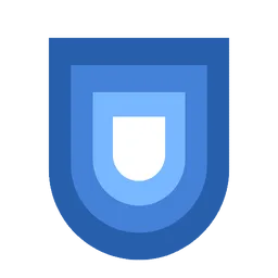 Opus Guard