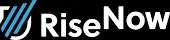 RiseNow