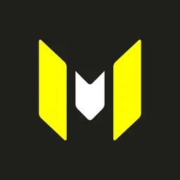 Marketaloy