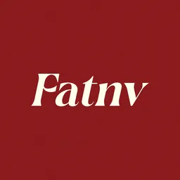 FATNV