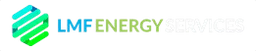 LMF Energy Services