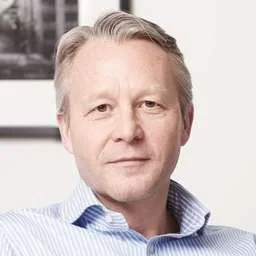 Stephen Edwards