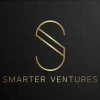 Smarter Ventures