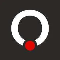 Ottimo Pharma