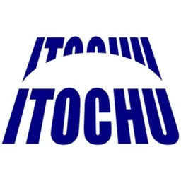 ITOCHU Chemical Frontier
