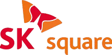 SK Square