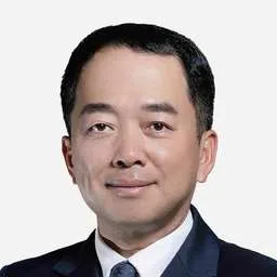 Han Myung-jin