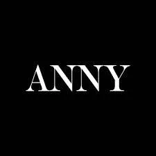 Anny