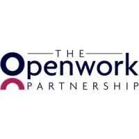The Openwork Partnership