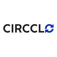 CIRCCLO
