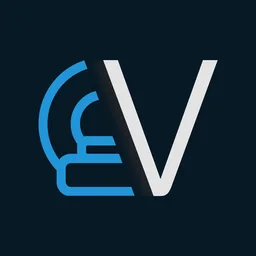 Viseur AI