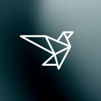 Aurora Insurance