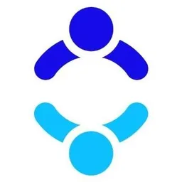 Staffing Referrals