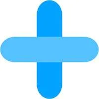 datascalehr