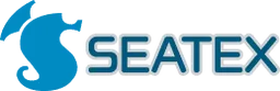 Seatex