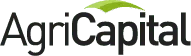 AgriCapital