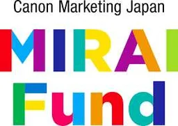 Canon Marketing Japan MIRAI Fund