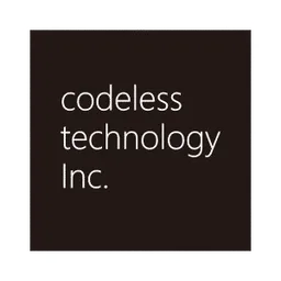 Codeless Technology