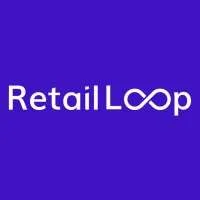 Retailloop