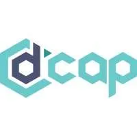 DCAP Digital