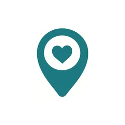 socialbnb