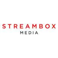 Streambox Media