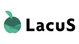 LacuS