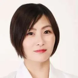 Yuri Ueda, Angel Investor