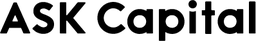 Ask Capital