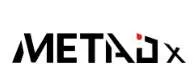 MetaDx