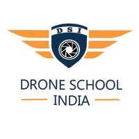 Drone School India