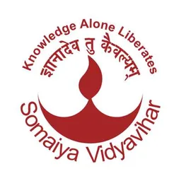Somaiya Vidyavihar, VC Fund