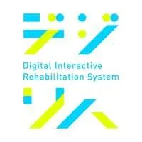 Digireha