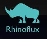 Rhinoflux