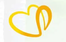 Second Heart