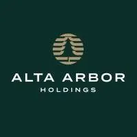 Alta Arbor Holdings