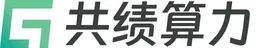 Gongji Technology