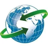 Cool Planet Technologies