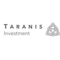 Taranis Investment, VC Fund