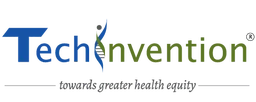 Techinvention