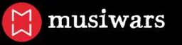 MUSIWARS