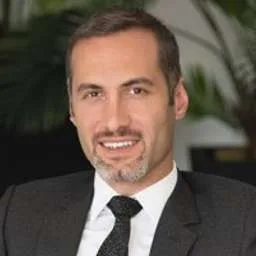 Levent Sevinç, Founder & CEO at Assessment Systems