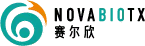 Novabiotx