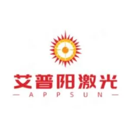Apex Laser